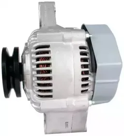 powermax-9212255